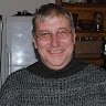 Віктор Вєтров