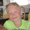 Domen Bergant