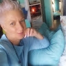 maria zerva