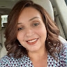 Maria Sanchez