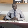 Masanika gondwe