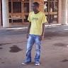 Victor Maundu
