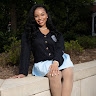 Amaya Brown