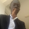 Jonas Appiah