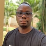 Mutebi Alvin