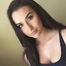 Nikolett Godová