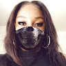 Deshondra Thompson