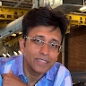 Ari Mukherjee