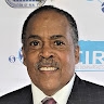 James White