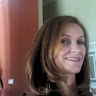 Edith Kostovcik