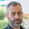 Nikolaos Giovanidis