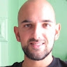 Vittorio Principe