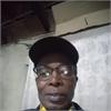 David Kimutai