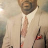 Dr. Ricky Rook