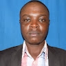 Ronald Kirui