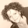 Dalma C