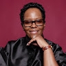 Patricia Walker