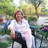 Vincenza Ferrara