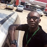 churchill hongo