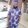 Titus Gyet Sabo