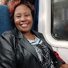 Mulili Priscah