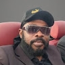 Frederick Nchinda