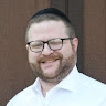Eli Nissel