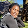 Elizabeth Moahyi