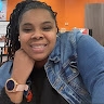 Taneshia smith