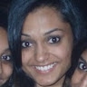 Bharvi Bannan