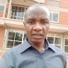 Ronald Lukyamuzi