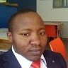 JULIUS KARIUKI