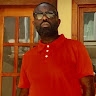 Brandon Scott