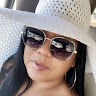 SANDRA FELOMINO-PARKER