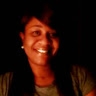 Juanita Lewis
