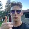 Gabe Nicotera