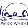 Carolina Coast Power Washing  