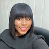 Debby Nambela