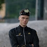 Fricis Spektors