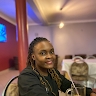 nakalembe juliet