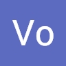Vo 3times