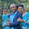 Malik Muhindo
