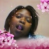 Ntombifuthi Mahlangu