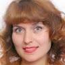 Vitalia Aleksenko
