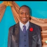 moses dakup