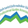 Professional Tourist Guides