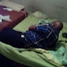 gift masoga
