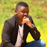 Clinton Kithi