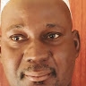 Abdullah Haruna Gobir