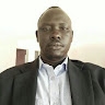 Mach Paul   Achuoth
